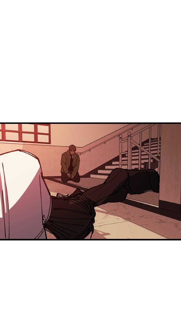 The Dropout Returns Episode 18 32