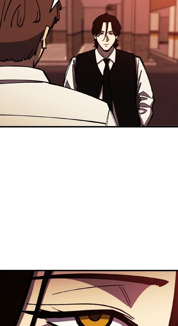 The Dropout Returns Episode 18 34