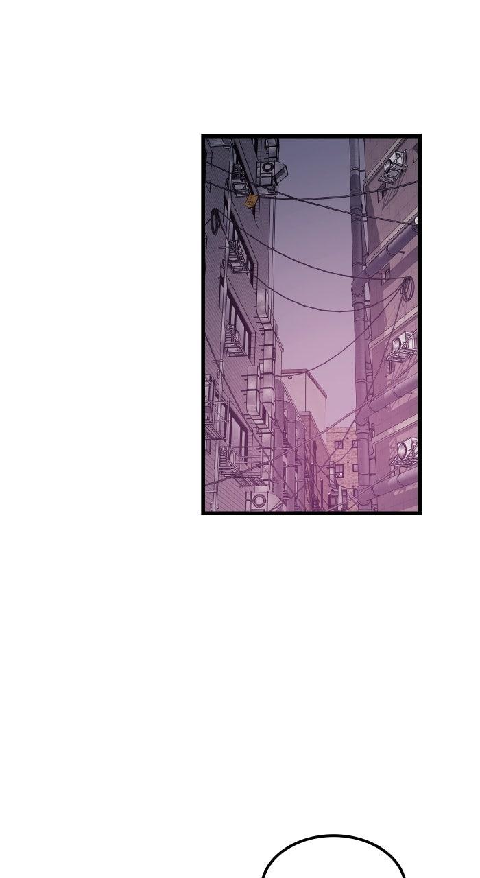 The Dropout Returns Episode 18 36