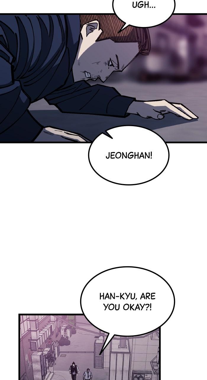 The Dropout Returns Episode 18 37