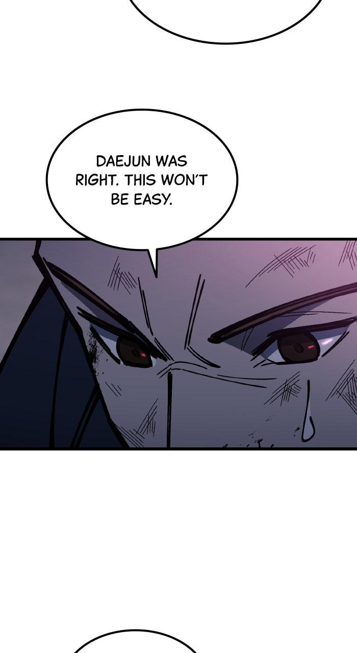 The Dropout Returns Episode 18 40