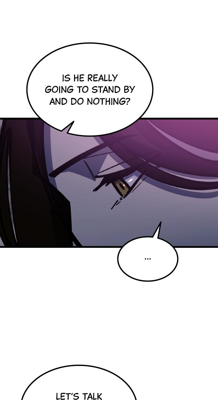 The Dropout Returns Episode 18 45