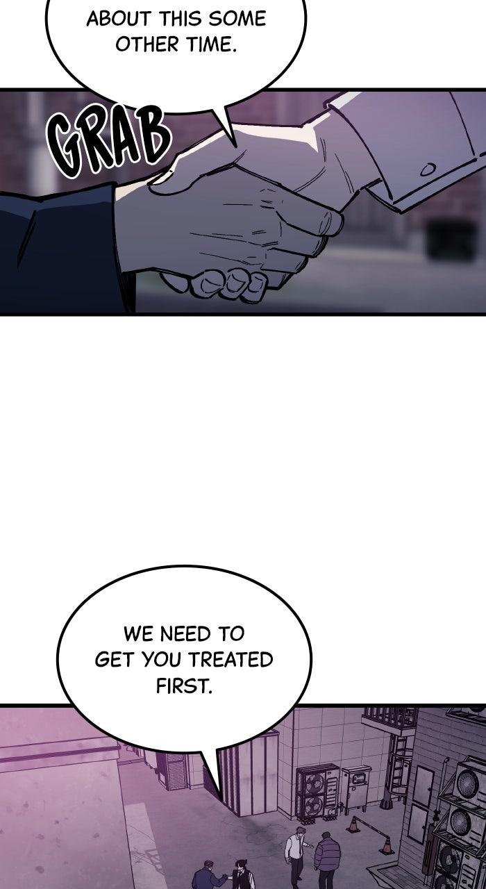 The Dropout Returns Episode 18 46