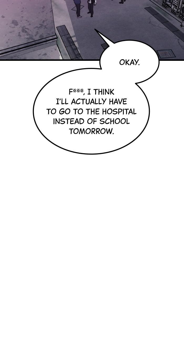 The Dropout Returns Episode 18 47