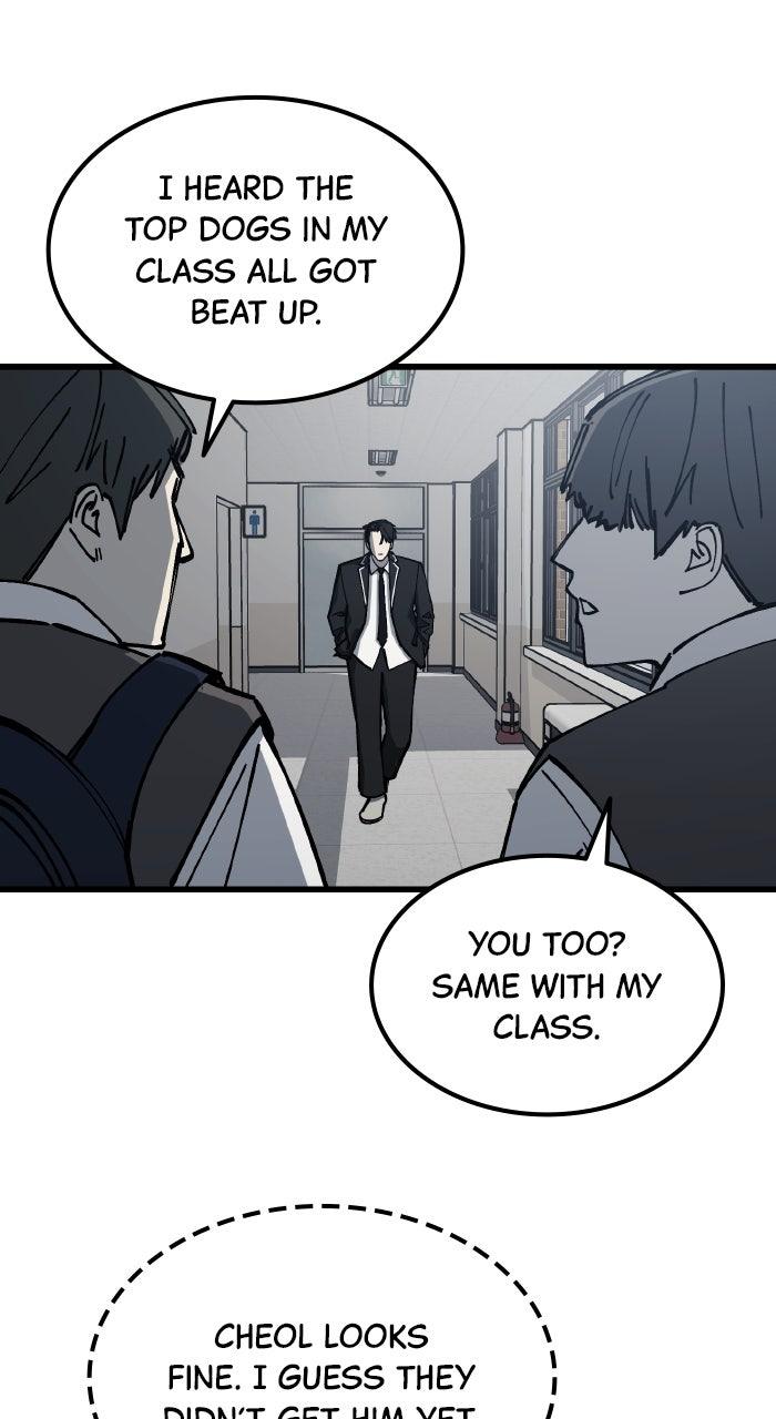 The Dropout Returns Episode 18 49