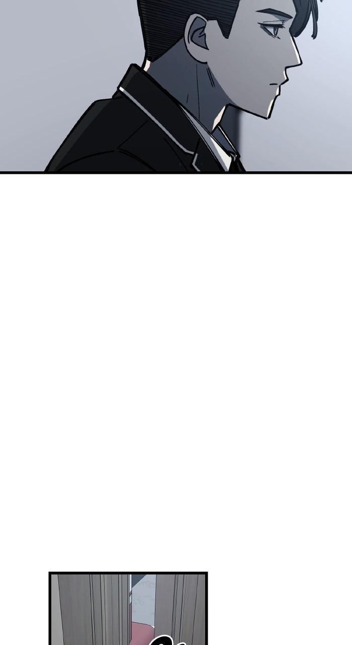 The Dropout Returns Episode 18 51