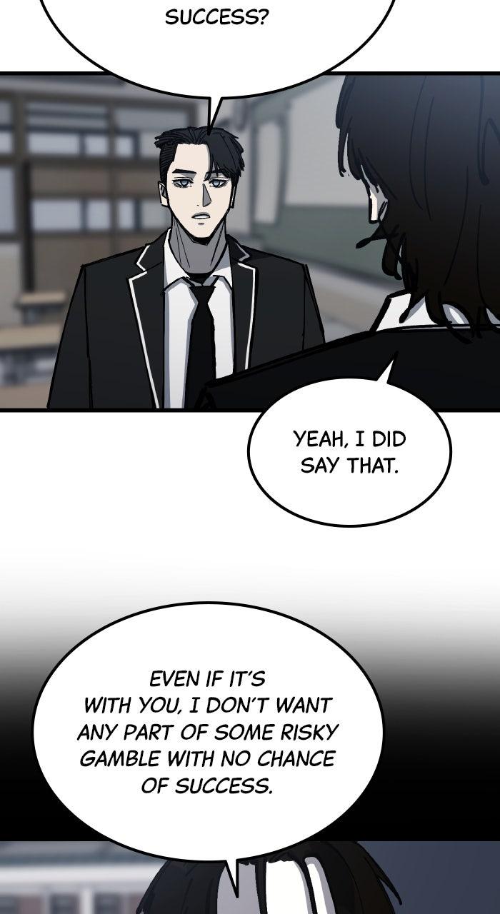 The Dropout Returns Episode 18 58