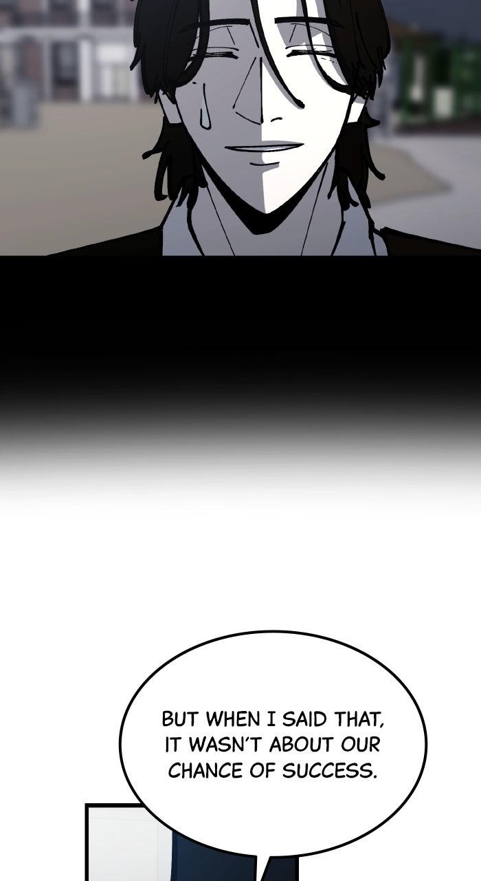 The Dropout Returns Episode 18 59