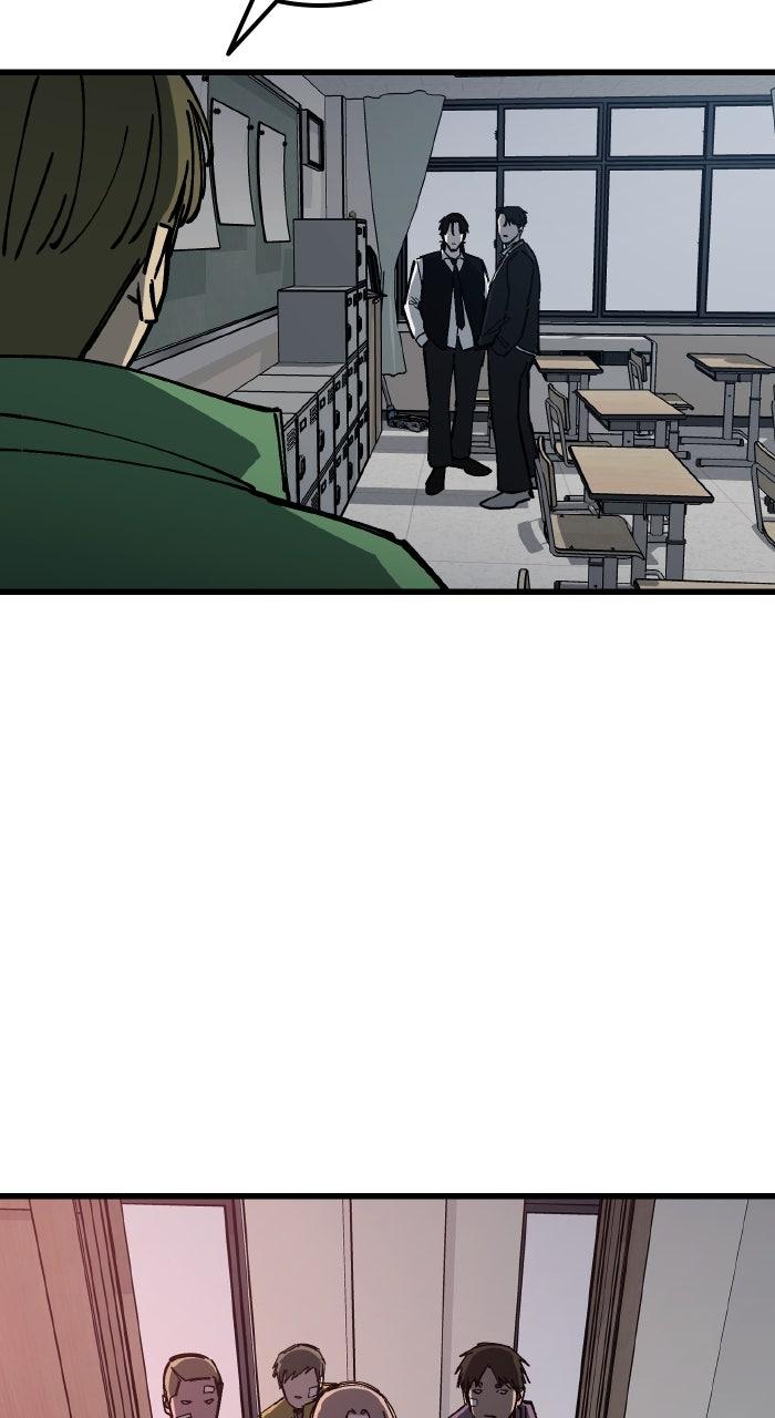 The Dropout Returns Episode 18 63