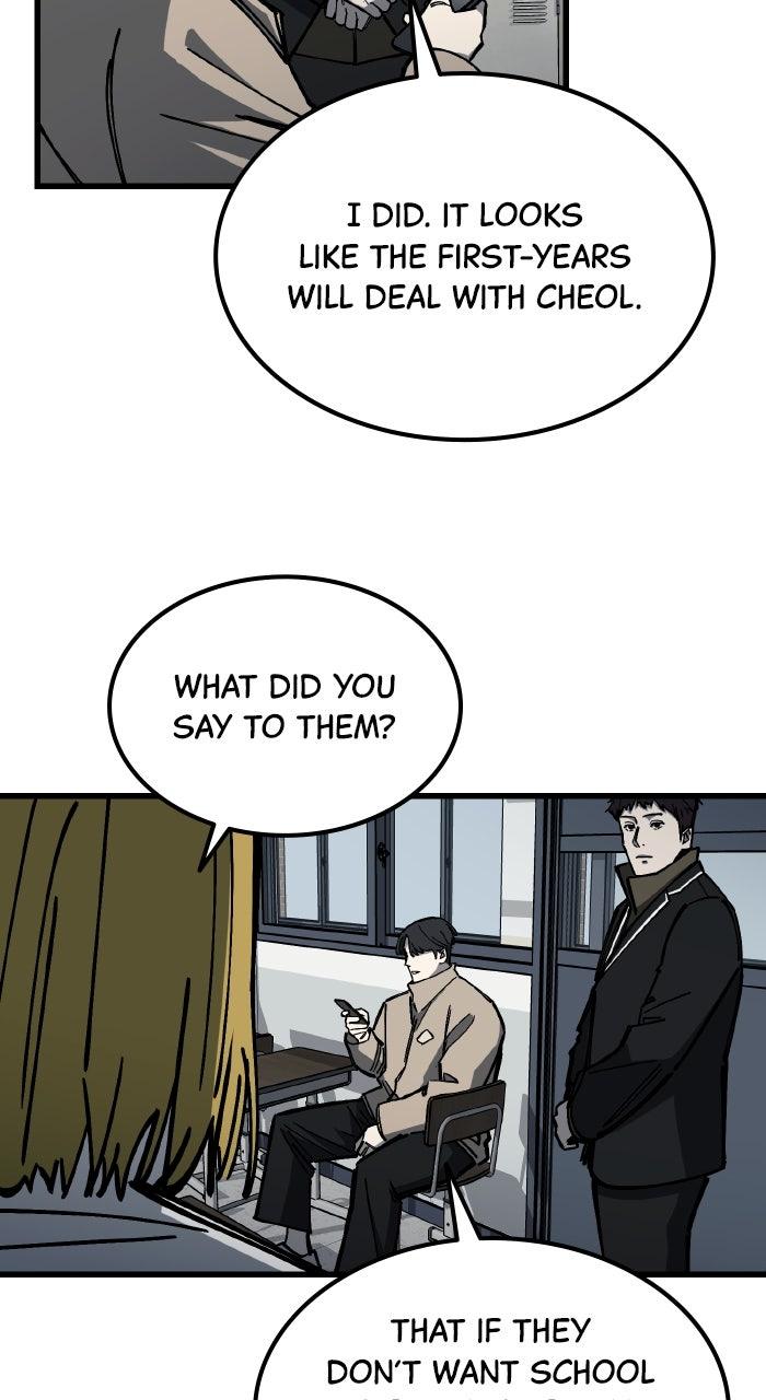 The Dropout Returns Episode 19 3