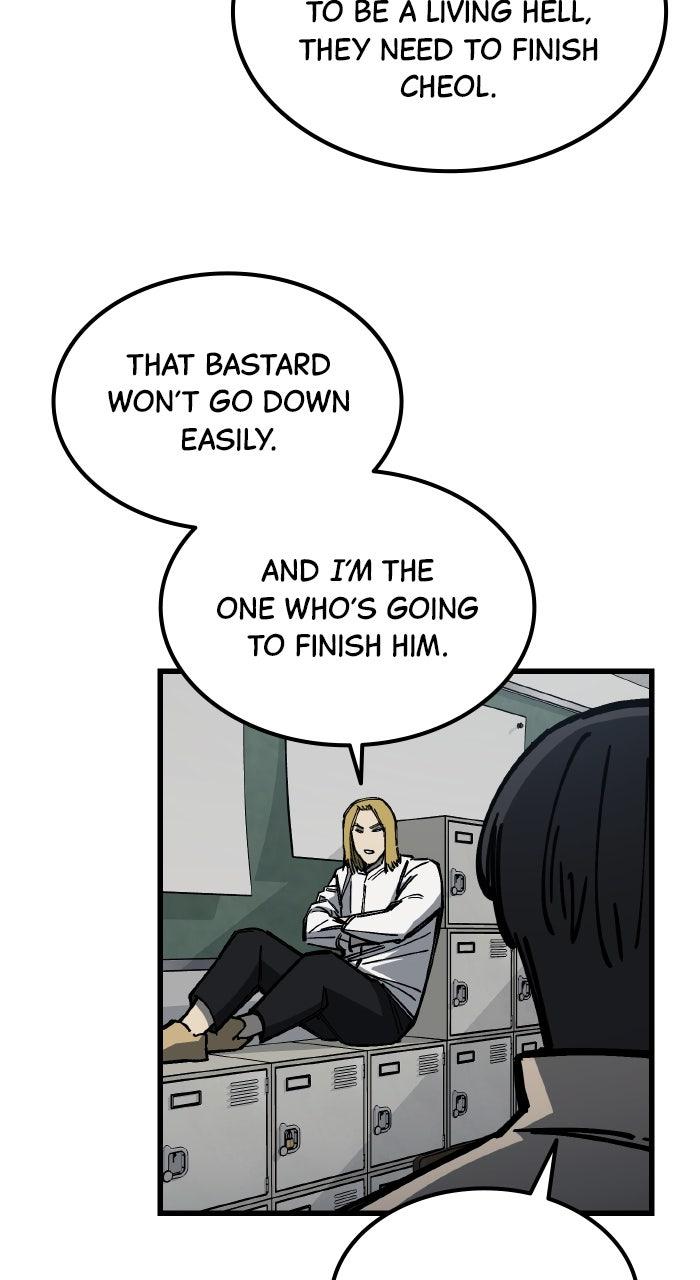 The Dropout Returns Episode 19 4