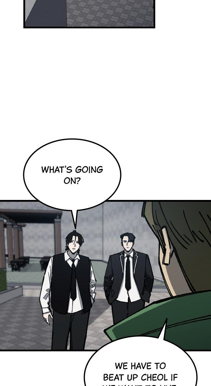 The Dropout Returns Episode 19 10