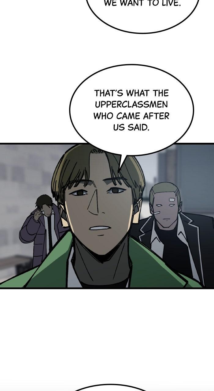 The Dropout Returns Episode 19 11