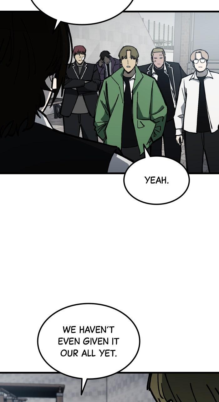 The Dropout Returns Episode 19 13