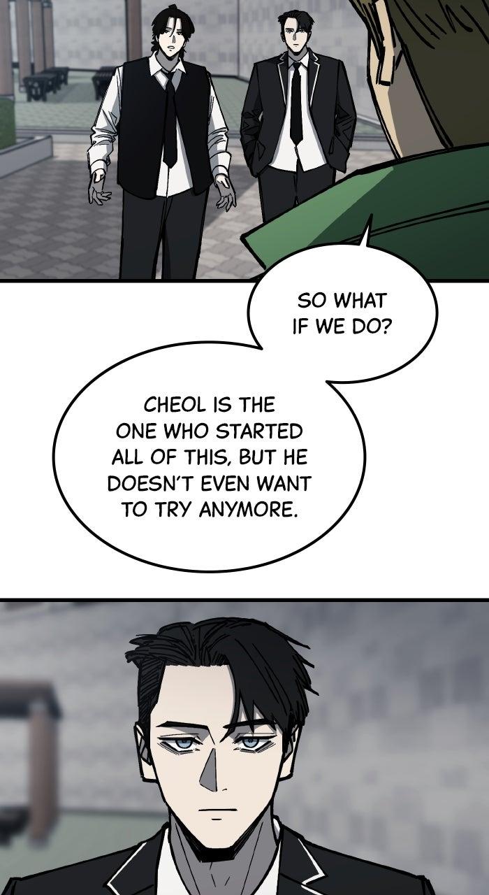 The Dropout Returns Episode 19 14