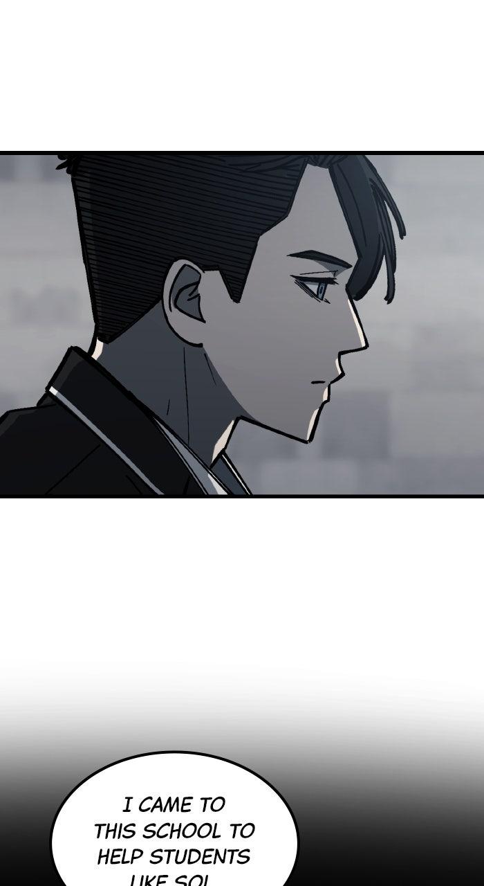 The Dropout Returns Episode 19 17