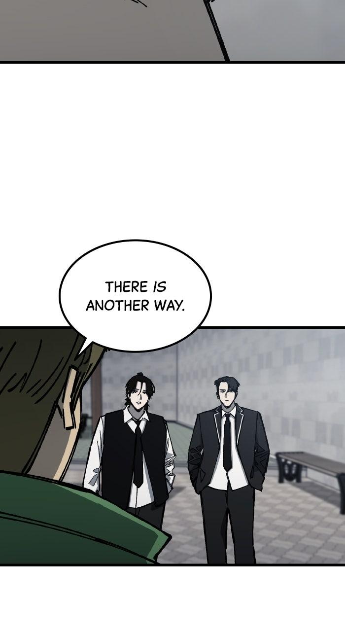 The Dropout Returns Episode 19 19