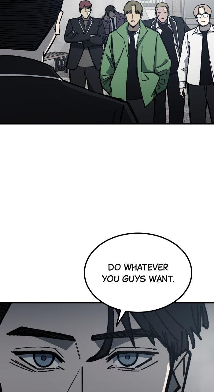 The Dropout Returns Episode 19 22