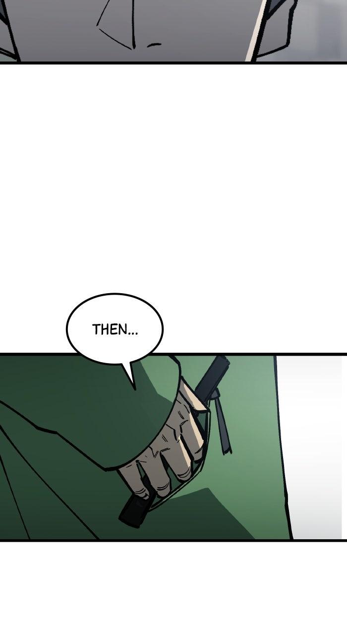 The Dropout Returns Episode 19 23