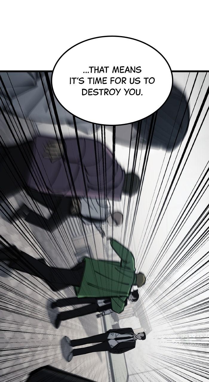 The Dropout Returns Episode 19 24