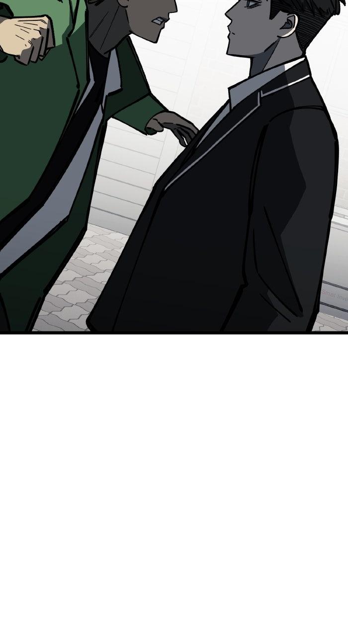 The Dropout Returns Episode 19 26