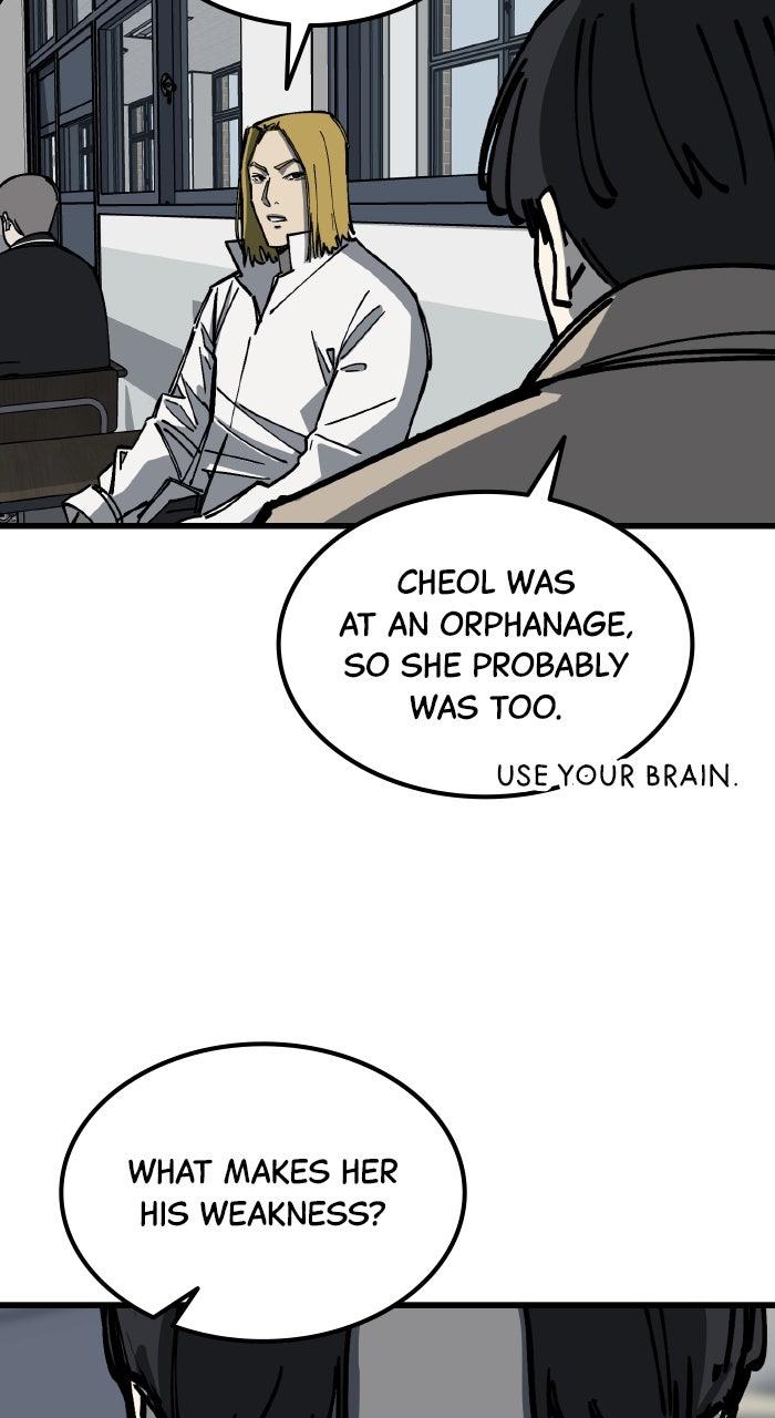 The Dropout Returns Episode 19 30