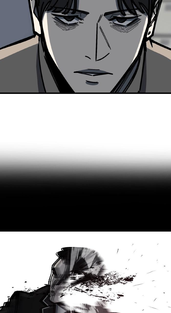 The Dropout Returns Episode 19 31