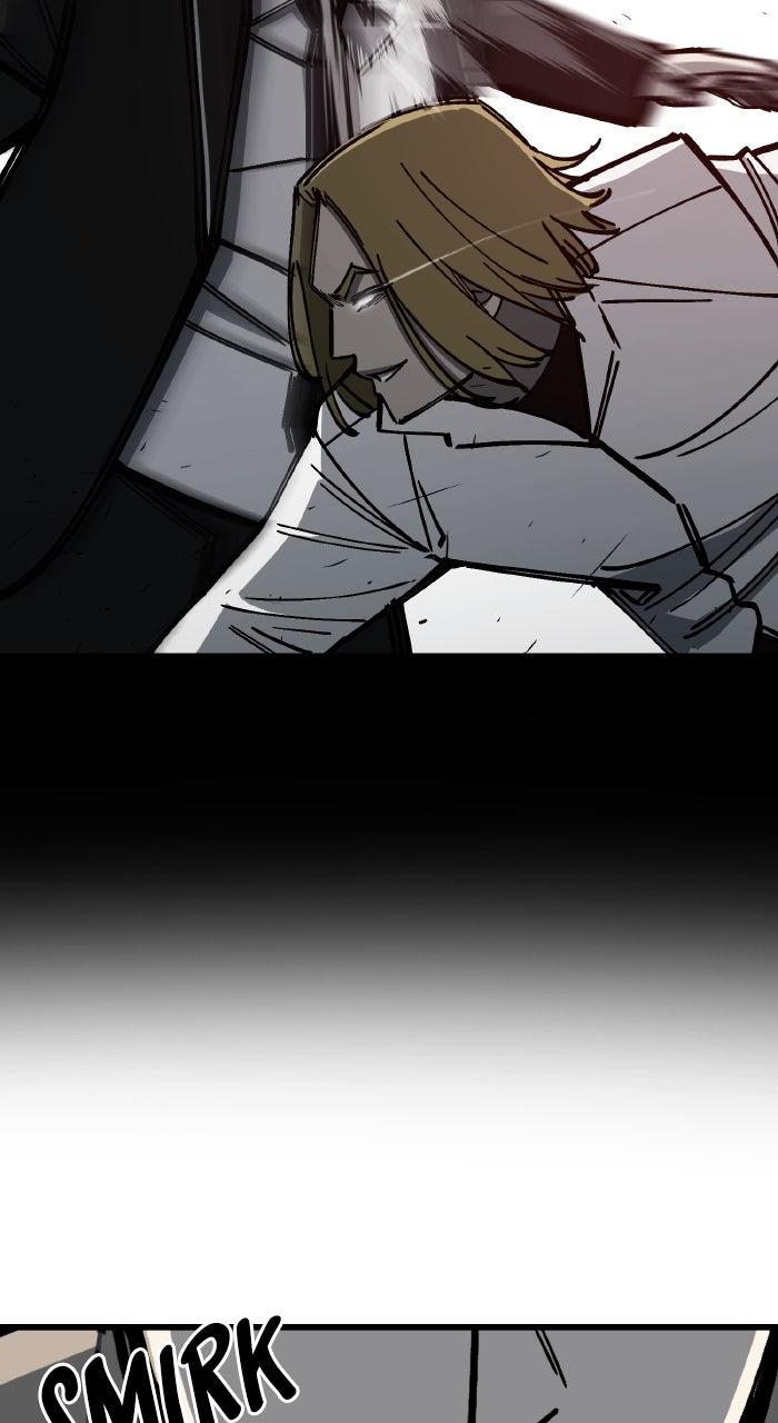 The Dropout Returns Episode 19 32