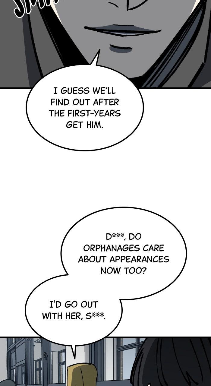 The Dropout Returns Episode 19 33