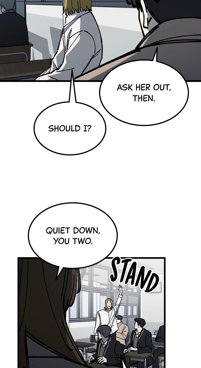 The Dropout Returns Episode 19 34