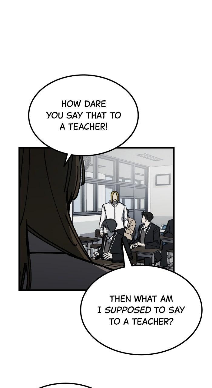 The Dropout Returns Episode 19 37