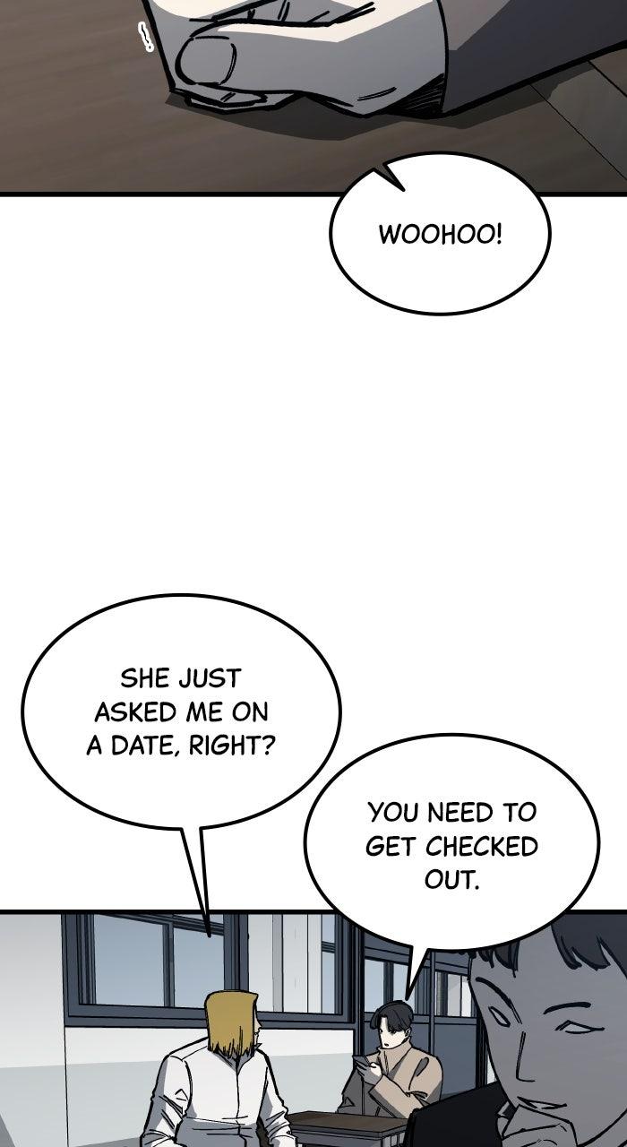 The Dropout Returns Episode 19 40