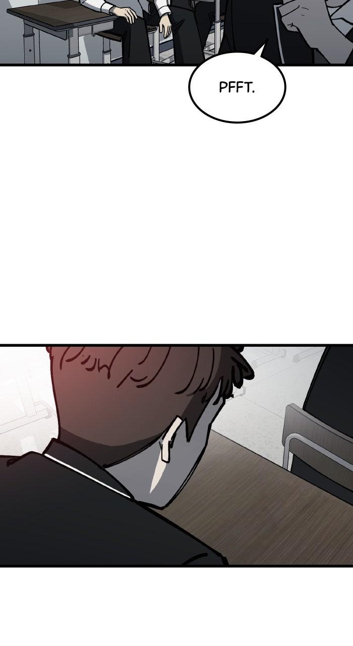 The Dropout Returns Episode 19 41