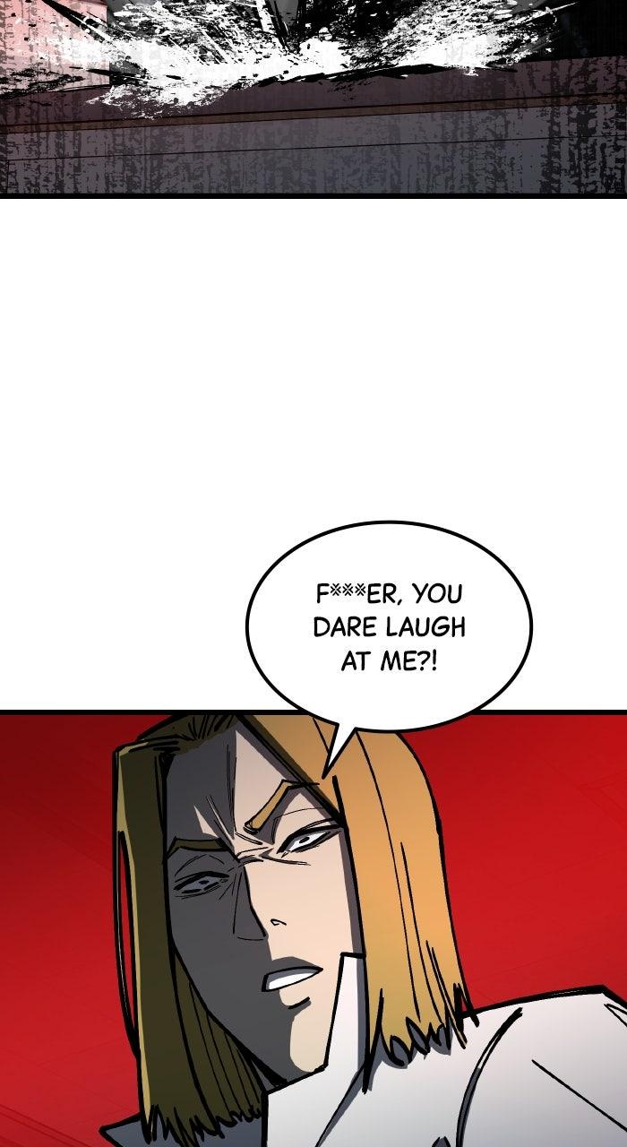 The Dropout Returns Episode 19 43