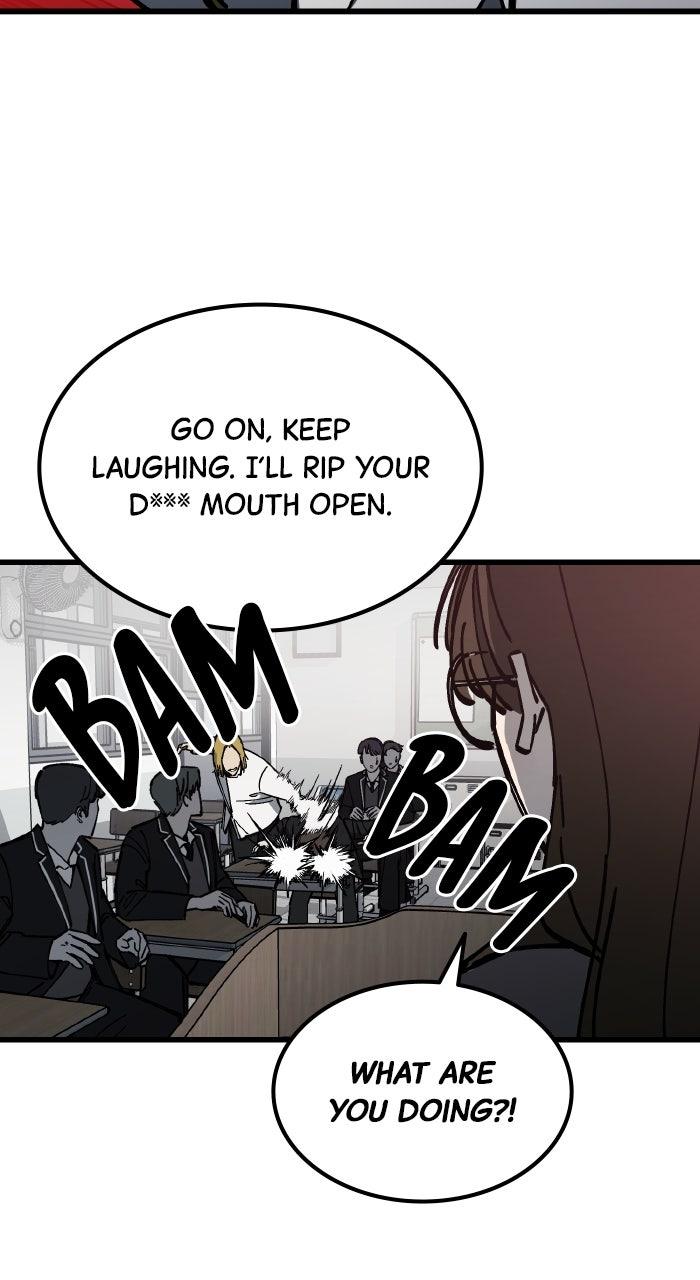 The Dropout Returns Episode 19 44