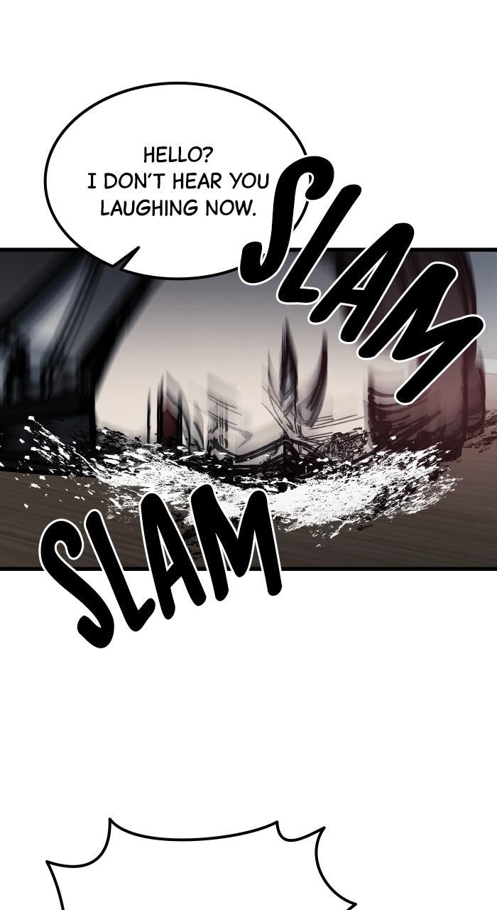 The Dropout Returns Episode 19 45