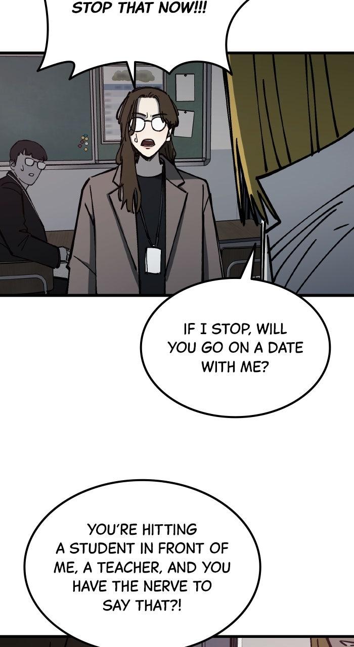 The Dropout Returns Episode 19 46