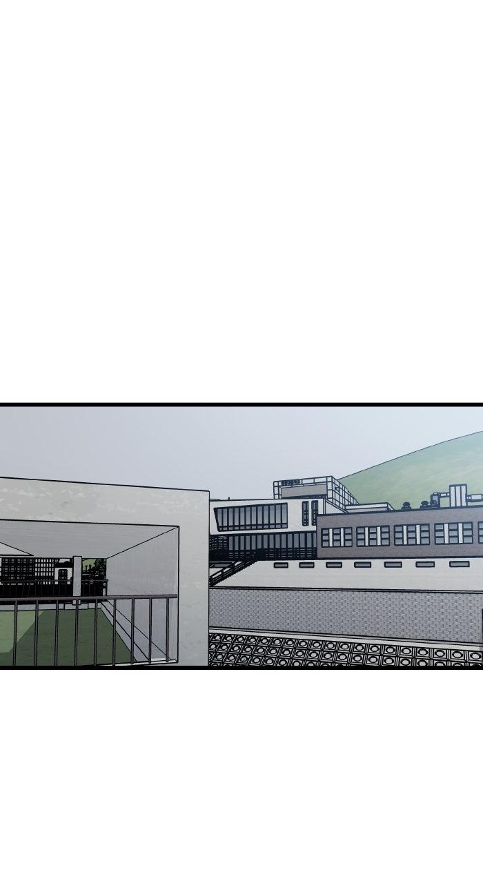 The Dropout Returns Episode 19 55