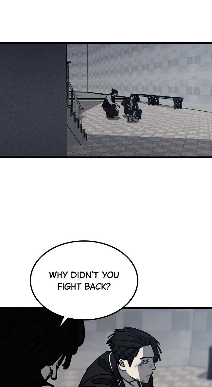 The Dropout Returns Episode 19 56