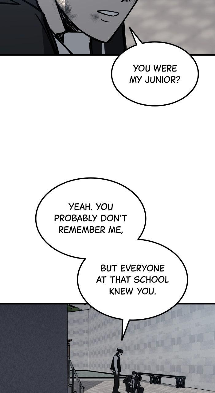 The Dropout Returns Episode 19 59