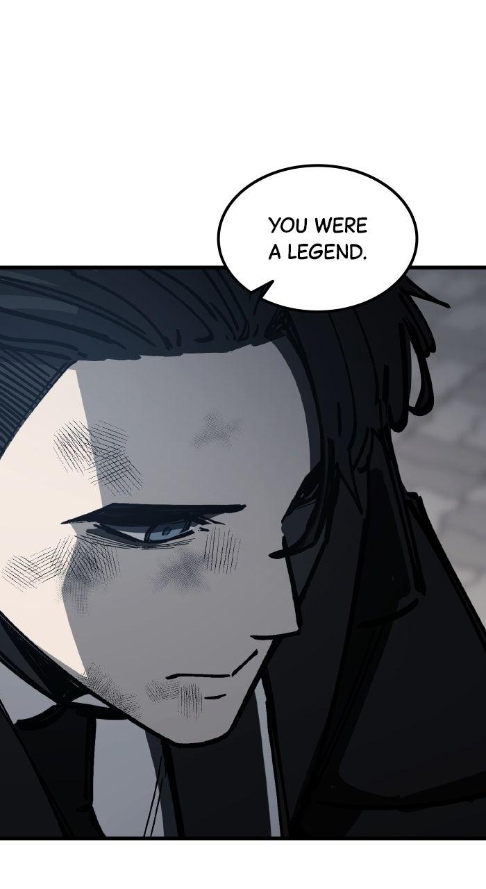 The Dropout Returns Episode 19 61