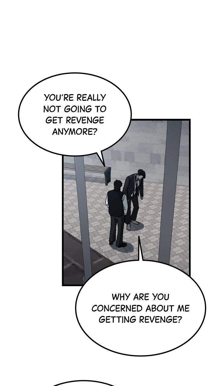 The Dropout Returns Episode 19 62