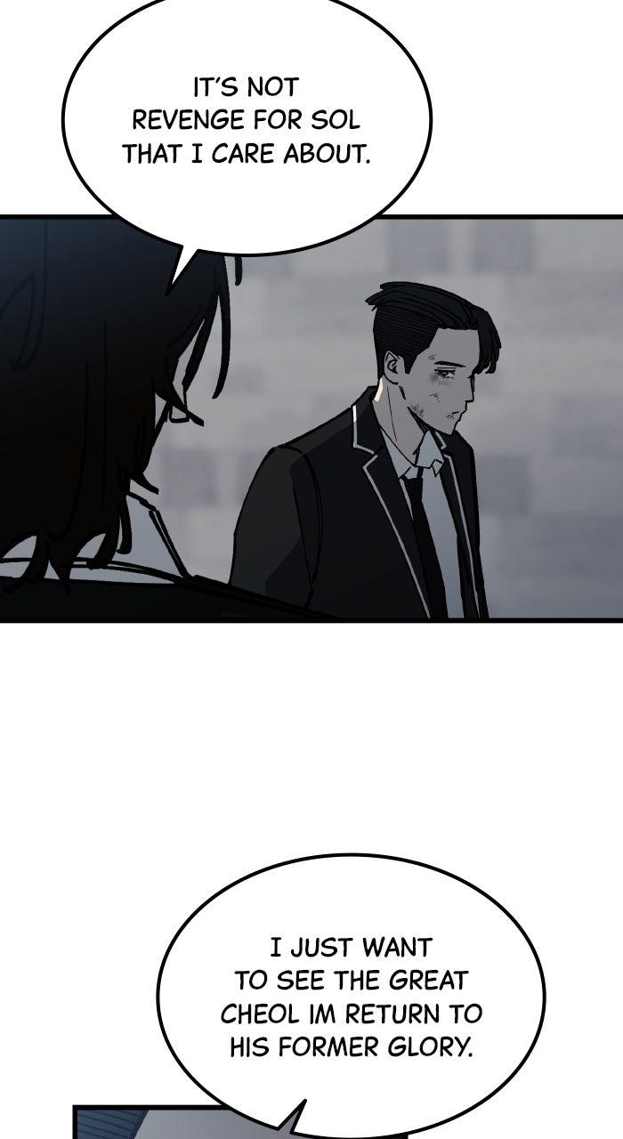 The Dropout Returns Episode 19 63