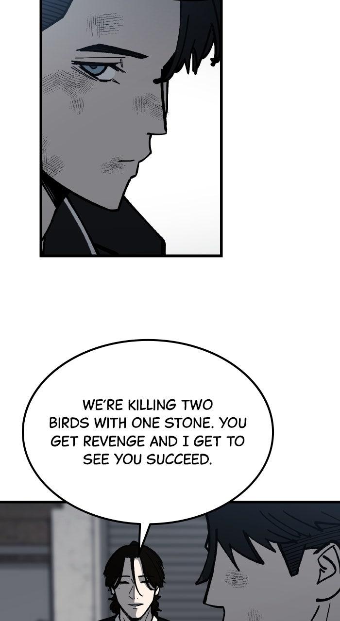 The Dropout Returns Episode 19 64