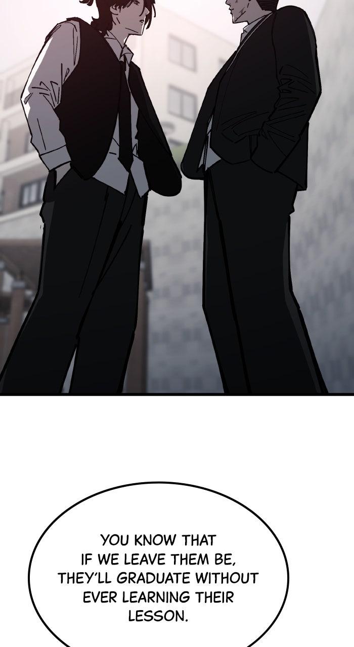 The Dropout Returns Episode 19 66