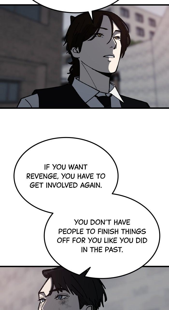 The Dropout Returns Episode 19 67