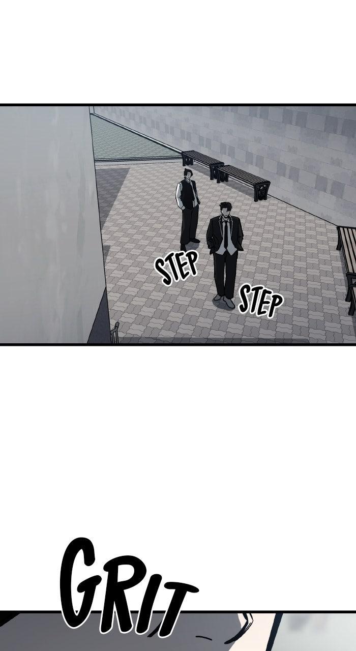 The Dropout Returns Episode 19 69