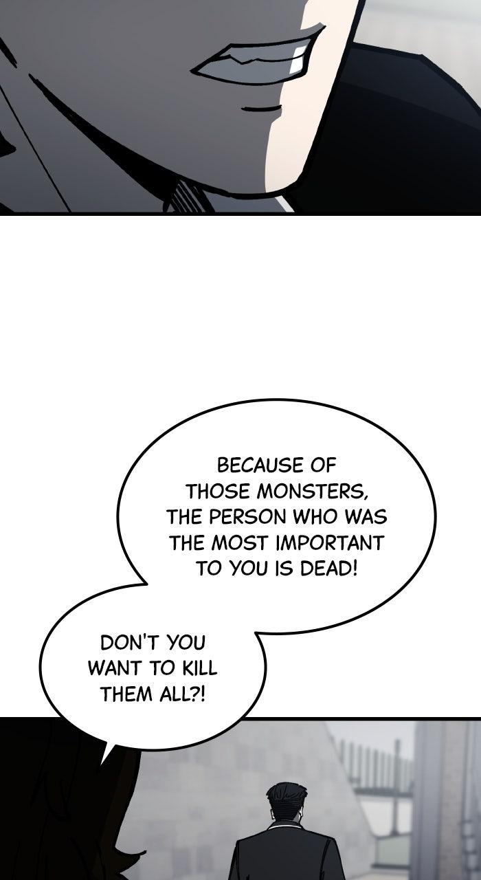 The Dropout Returns Episode 19 70