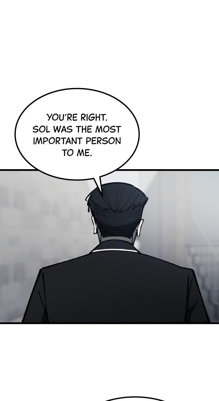 The Dropout Returns Episode 19 72