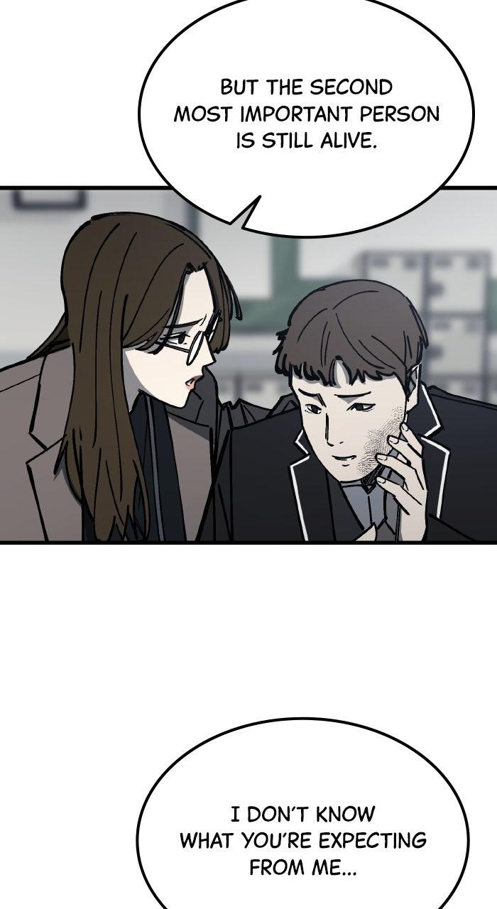 The Dropout Returns Episode 19 73